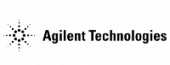 Agilent Technologies, Inc.